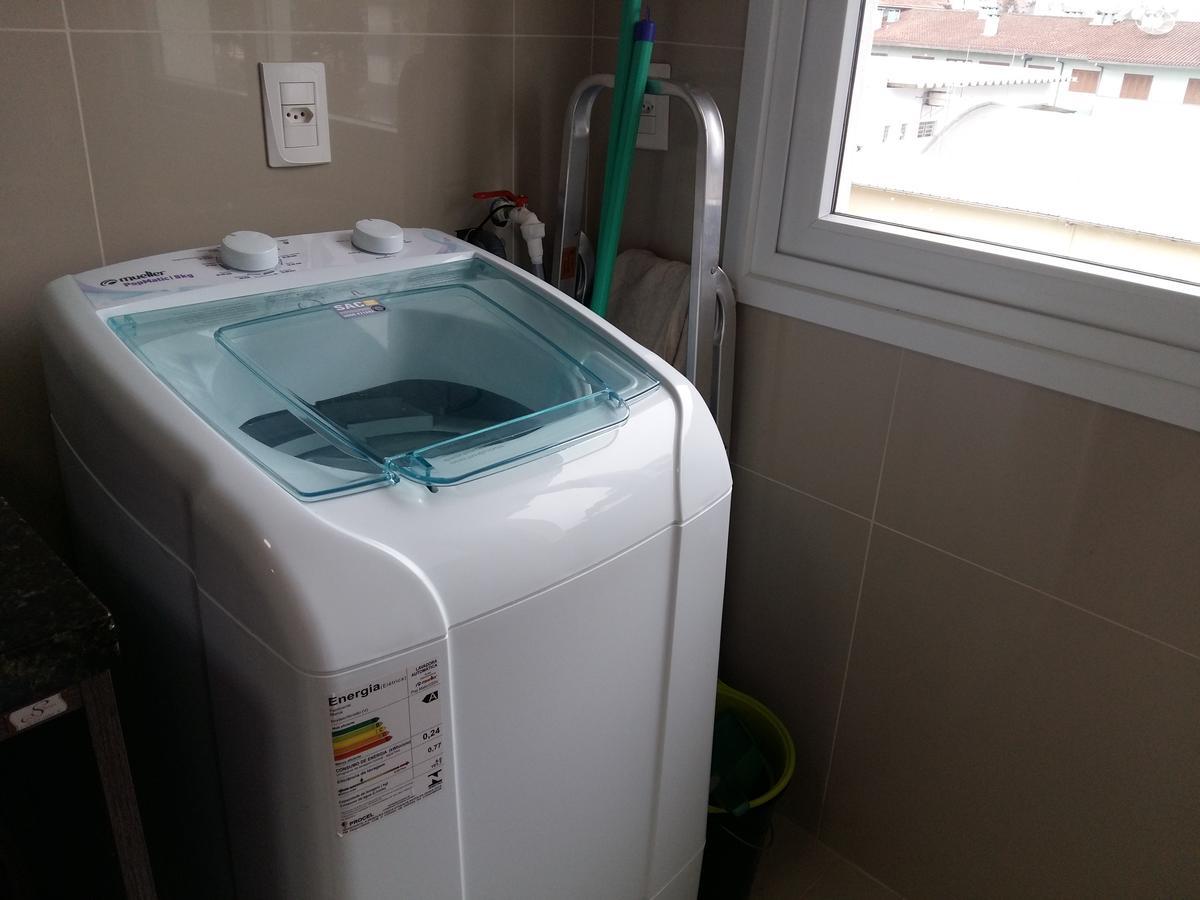 Apto Palace De France - Serra Gaucha Apartment Canela Ngoại thất bức ảnh